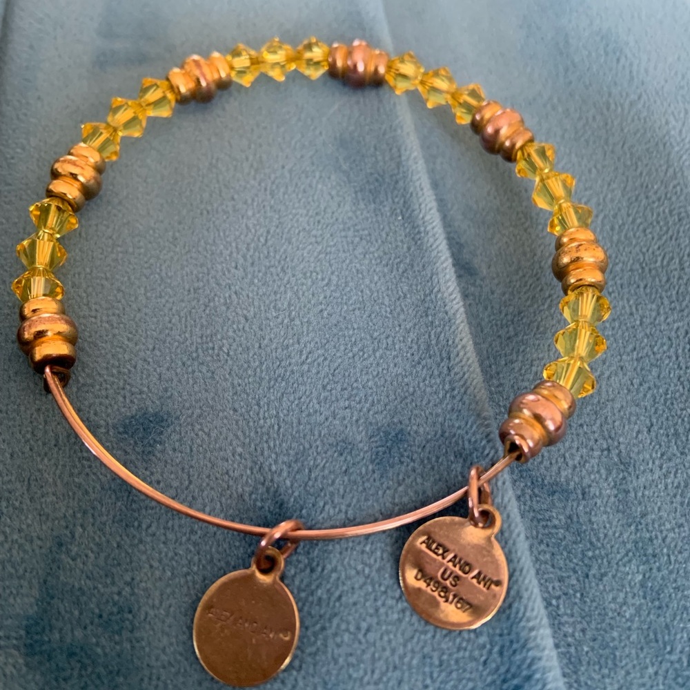 Bangles - Picture 5 of 5